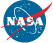 NASA: National Aeronautics and Space Administration