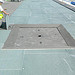 Hunter Panels: Energy Smart Polyiso: IRS Service Center, Andover MA (Thursday May 26, 2011, 2:24 PM)
      