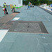 Hunter Panels: Energy Smart Polyiso: IRS Service Center, Andover MA (Thursday May 26, 2011, 2:24 PM)
      