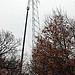 WIbroadband: Chippewa Valley WI Tower (4) (Tuesday Dec 4, 2012, 10:39 AM)
      