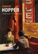 Edward Hopper DVD