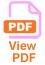 View print in PDF