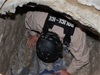 Drug tunnel discovered in San Diego