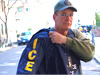 ICE on A&E's Manhunters: Fugitive Task Force