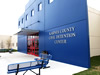 Karnes County Detention Center