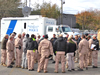 HSI RRTs deploy in Sandy's aftermath