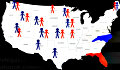 US elections video screenshot
