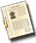 Patient File Folder Icon
