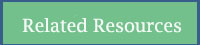 RELATED RESOURCES BUTTON