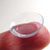 Drug-filled contact lenses may deliver medicines more efficiently than eye drops.