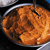 Image of the spice turmeric