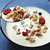 Image of an bowl of cereal