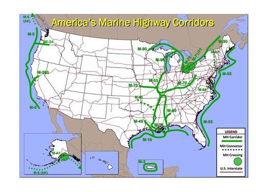 Marine_Highway_Corridors_map_High_Resolution