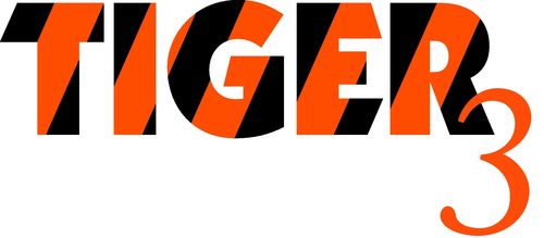 TIGER 3 Logo1
