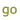 Go