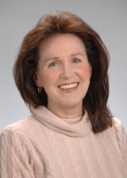 image of Nancy Terry