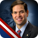 U.S. Senator Marco Rubio