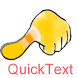 Quick Text