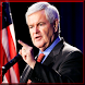 2012 Candidate: Newt Gingrich