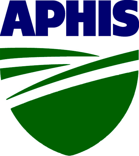 APHIS Image
