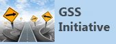 GSS Initiative