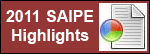 2011 SAIPE Highlights