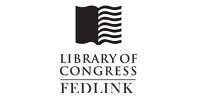 FEDLINK - The Federal Library & Information Network  Library of Congress