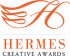 Hermes Creative Awards