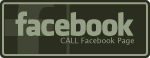 CALL Facebook Page