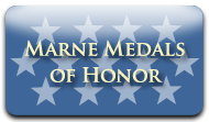 3rd ID Medal of Honor