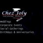 CateringOrlando