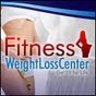 FitnessWeightLossCtr