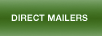 Direct Mailers