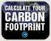 Calculate your carbon footprint