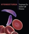 Hydroxyurea Treatment for Sickle Cell Disease artwork