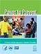 Power to Prevent: A Family Lifestyle Approach to Diabetes Prevention