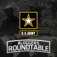 Join the U.S. Army’s Online and Social Media Division for a media/bloggers roundtable in conjunction...