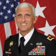 Join Lt. Gen. Mark Hertling, commander of U.S. Army Europe (bio: http://www.eur.army.mil/leaders/cg.htm) as he discusses and...