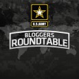 Join the U.S. Army for a bloggers’ roundtable on Tuesday, Feb. 12 with four Soldiers...