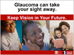 Glaucoma Toolkit