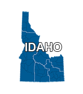 Idaho