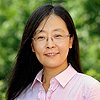 Huiming Gao, M.D., Ph.D.