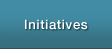 Initiatives