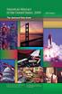 Book Cover Image for Statistical Abstract of the United States 2009 (Hardcover)