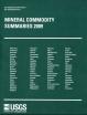 Mineral Commodity Summaries 2009