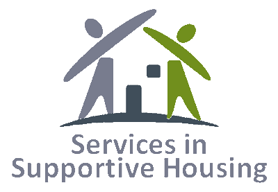 Services and Supportive Housing
