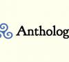 Logo from the Anthologize project 