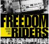 Freedom Riders