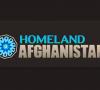 Homeland Afghanistan