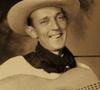 Jimmie Rodgers